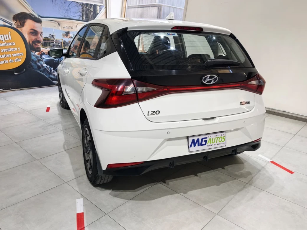 imagen 0 de vehiculo con id 2086